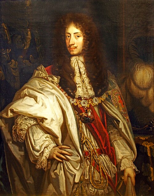Charles II, Elector Palatine 01.jpg