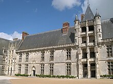 Файл:Chateaudun_Chateau_11.jpg