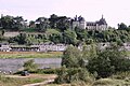 Chaumont-sur-Loire -1.JPG