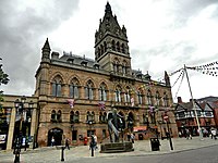 Chester Town hall - panoramio.jpg