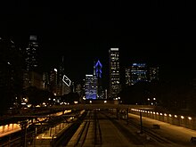 Chicago - -i---i- (29158315103).jpg