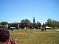 Thumbnail for Union Park (Chicago)