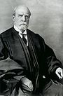 Chief Justice Charles Evans Hughes.jpg