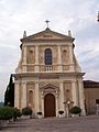 "Chiesa_San_Vittore_di_Colognola.JPG" by User:MZ14