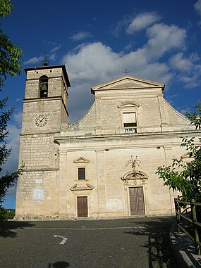 Chiesa poggio picenze larga.jpg