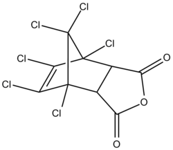 Chlorendic anhydride.png