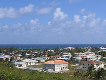 Christ Church, Barbados 008.jpg