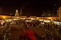 Christmas market castle hellbrunn.jpg