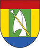 Coat of arms of Chrudichromy
