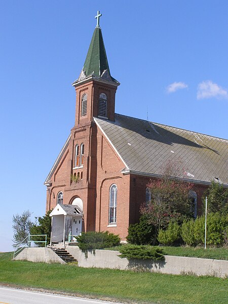 File:Church PA150805.jpg