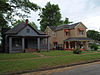 East Old Town Historic District Church Street NW Decatur June 2013.jpg