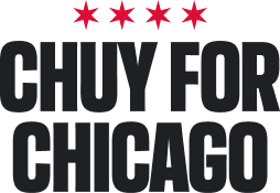 File:Chuy for Chicago logo1.webp