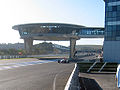 Circuito Jerez 01.jpg