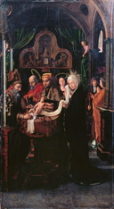 Circuncisão (1506-11) - Vasco Fernandes (Museu de Lamego).png