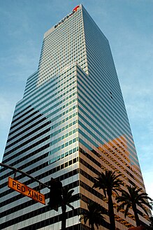 Citigroup Center Downtown Los Angeles.jpg