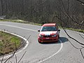 File:Citroen Saxo rear 20071002.jpg - Wikimedia Commons