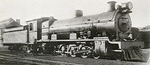 Class 14 no. 1707.jpg