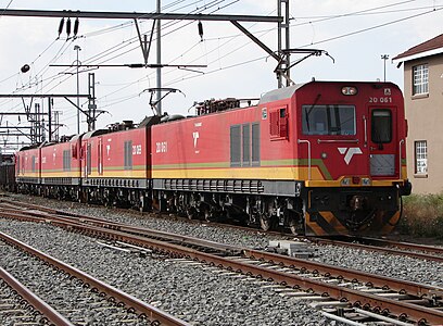 Class 20E 20-061.jpg