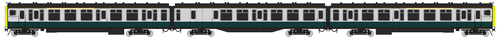 Class 421 South West Trains Rail Blue Diagram.PNG