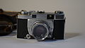 Classic cameras P1010963-MSA (9153347430).jpg
