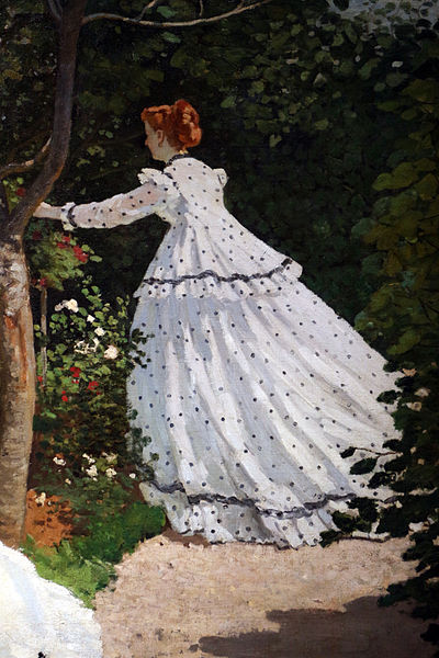 File:Claude monet, donne in giardino, 1866 ca. 04.JPG