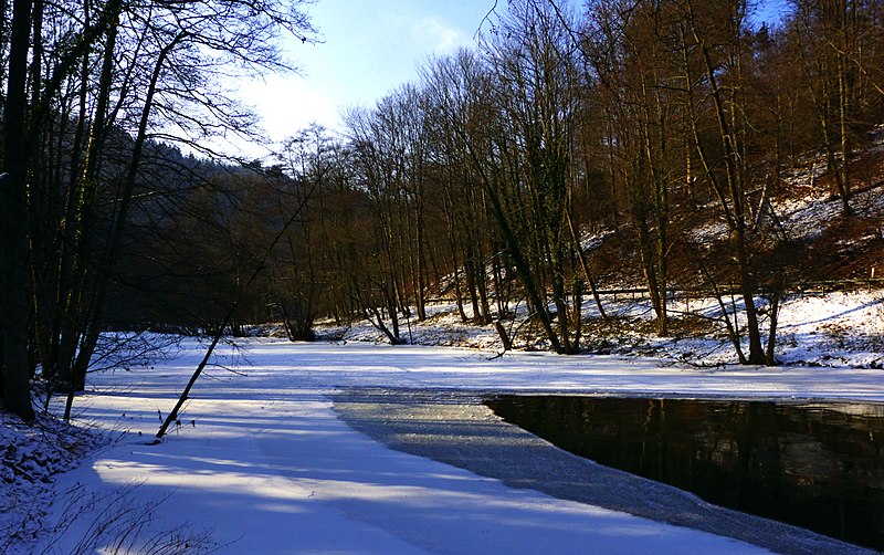 File:Closed Ice Surface - panoramio.jpg