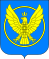 Coat of Arms of Kolomyia.svg