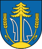 Грб