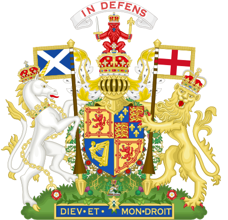 Tập_tin:Coat_of_Arms_of_Scotland_(1660-1689).svg