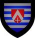 Coat of arms ell luxbrg.png