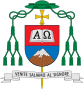 Herb Giuseppe Guerrini