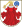 Coat of arms of Hjørring.svg