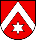 Wappen von Killwangen