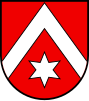 Coat of arms of Killwangen