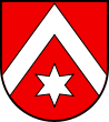 Coat of arms of Killwangen.svg