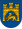 Escudo de armas de Lviv.svg