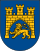 Coat of arms of Lviv.svg