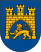 File:Coat of arms of Lviv.svg (Quelle: Wikimedia)