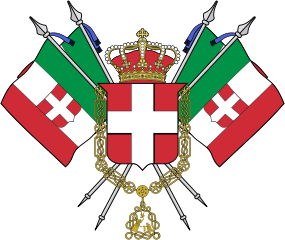 https://upload.wikimedia.org/wikipedia/commons/thumb/7/79/Coat_of_arms_of_the_Kingdom_of_Sardinia_%281848%29.svg/285px-Coat_of_arms_of_the_Kingdom_of_Sardinia_%281848%29.svg.png