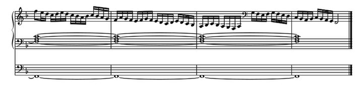Coda-Reincken-Chorale-Prelude-An-Wasserflüssen-Babylon-Organ.jpg