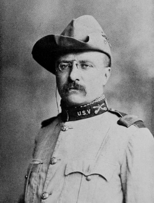 Col. Theodore Roosevelt.png