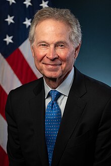 Cole Finegan, U.S. Attorney 2.jpg