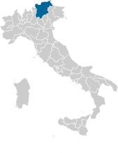 Colegii Electorale 2022 - Cameră cu mai mulți membri - Trentino-Alto Adige - 01.svg
