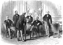 Comité central plébiscitaire 1870.jpg
