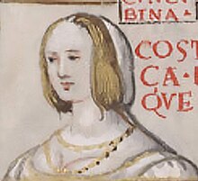 Costanza Castiglia (1354-94).jpg