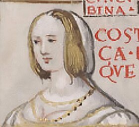Constanza Castile (1354-94).jpg