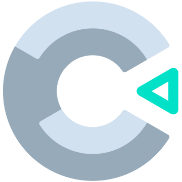 File:Construct 3 Logo.svg