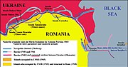 Miniatură pentru Ostrovul Limba