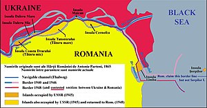 Contested Islands between Romania and Ukraine.jpg