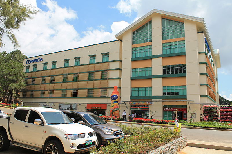 File:Convergys Baguio.JPG